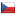 czechtrade.es hosted country